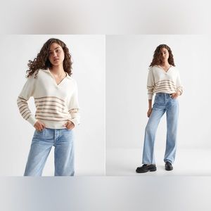 !SOLD OUT EVERYWHERE! Straight jeans, blue